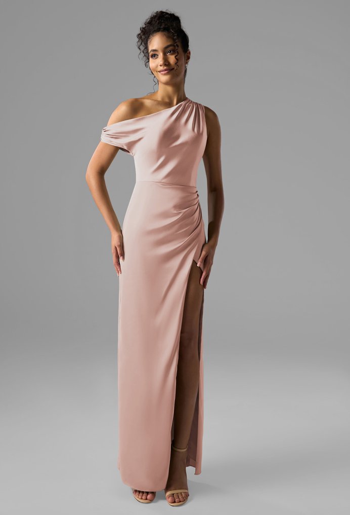 AW Rihanna Dress